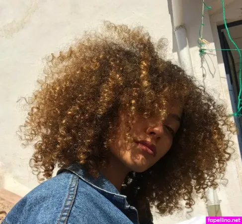 Quintessa Swindell OnlyFans Thumbnail #bwzrXltPUk