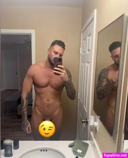 Quintonjames OnlyFans Thumbnail #4z484O9c7F