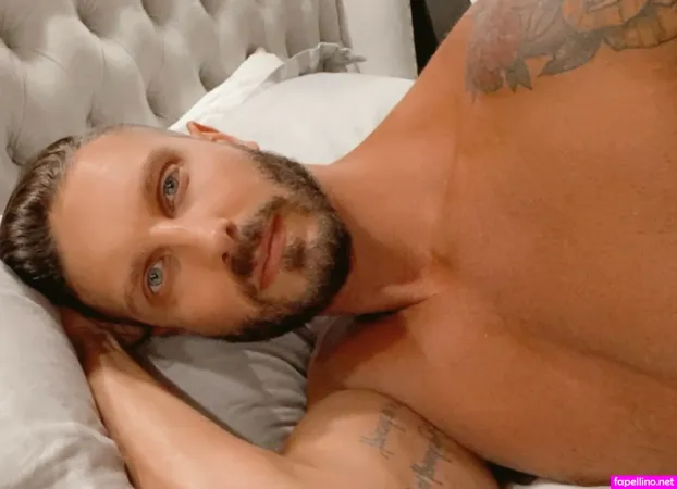 Quintonjames OnlyFans Thumbnail #Mc1jb0JBTx