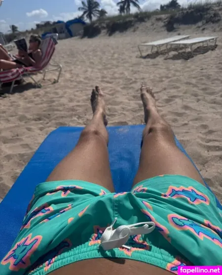 Quintonjames OnlyFans Thumbnail #PVMzM1x0bF