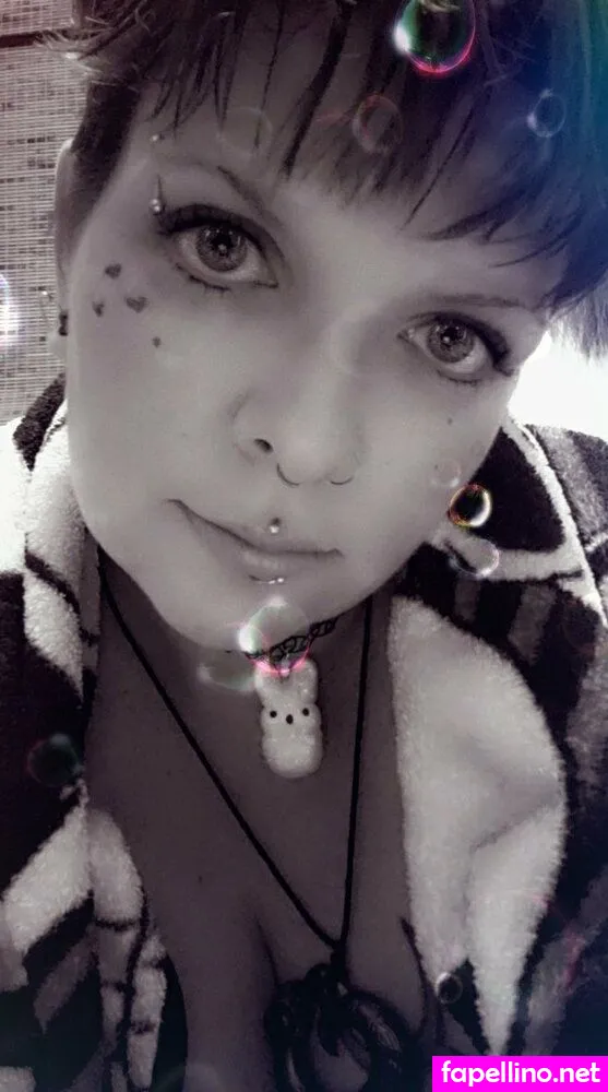 quinzel420 Nude Leaked OnlyFans Photo #ADkz49sMmo