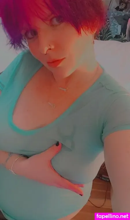 Quinzel420 OnlyFans Thumbnail #NjTNSOGjIj