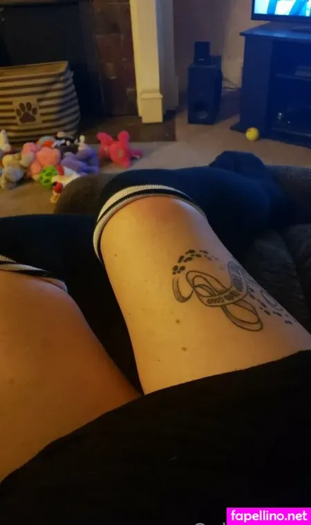 Quinzel420 OnlyFans Thumbnail #XGGOoCdI8Q