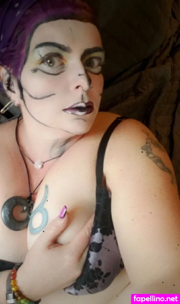 quinzel420 Nude Leaked OnlyFans Photo #guraJzp9vF