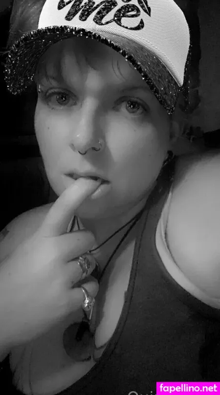 Quinzel420 OnlyFans Thumbnail #j0NDBfjx6y