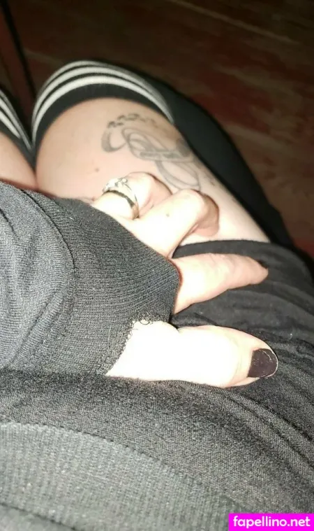 Quinzel420 OnlyFans Thumbnail #p8jdXuYd91