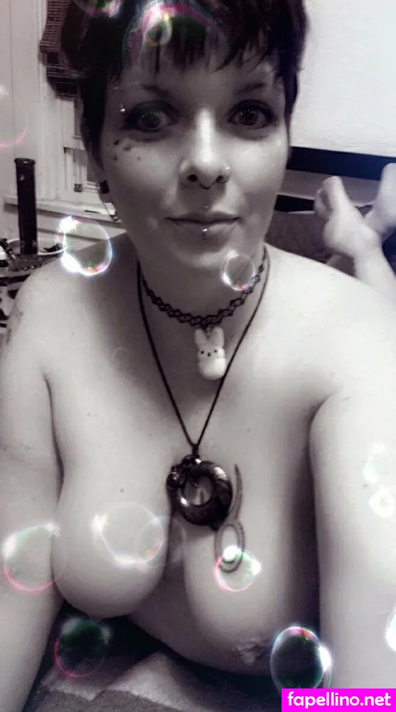 quinzel420 Nude Leaked OnlyFans Photo #qzcxTfyvvx