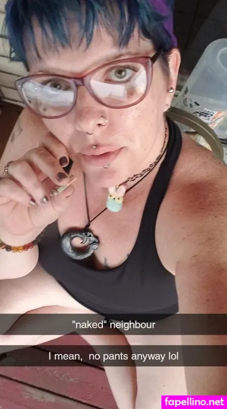 Quinzel420 OnlyFans Thumbnail #wXewprNBJx