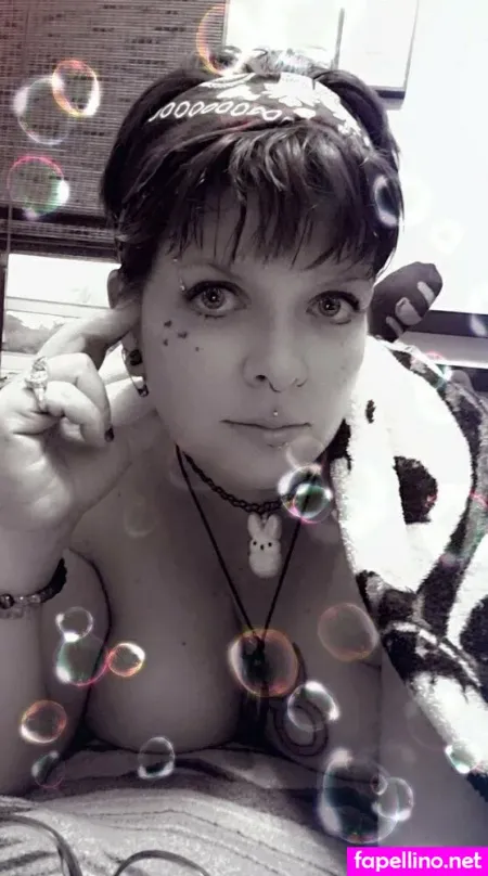 Quinzel420 OnlyFans Thumbnail #xwS774QcDd