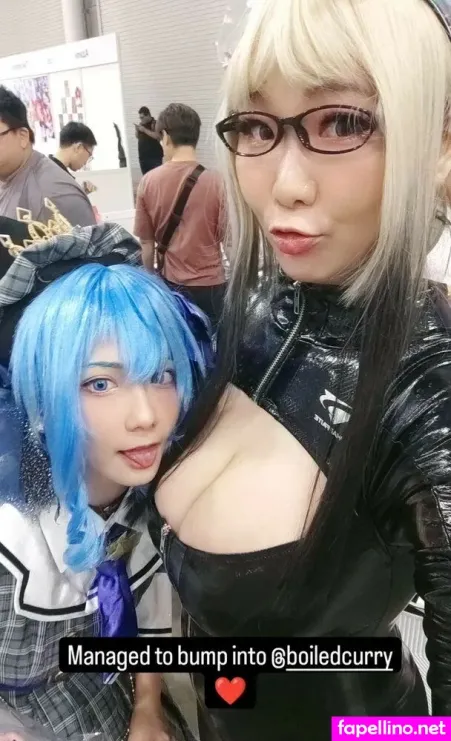 Quistreous 10 OnlyFans Thumbnail #47hlG6ZXSJ