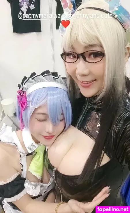 Quistreous 10 OnlyFans Thumbnail #8h60XXitt2