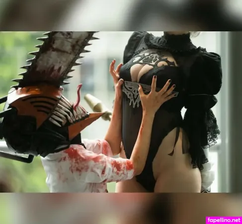 Quistreous 10 OnlyFans Thumbnail #9NcJfFwnVf