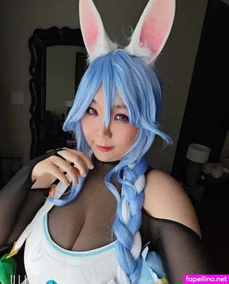 Quistreous 10 OnlyFans Thumbnail #BI2498xJ5L