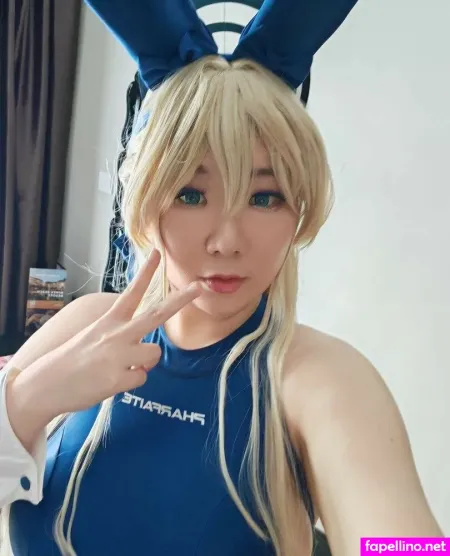 Quistreous 10 OnlyFans Thumbnail #Lw9qrNWFJv