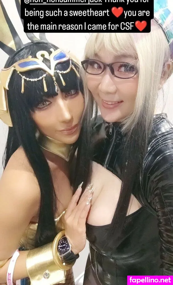 quistreous Nude Leaked OnlyFans Photo #Wl0HqdAI6U