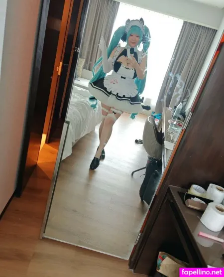 Quistreous 10 Main Profile Photo