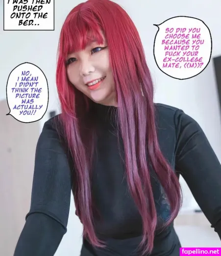 Quistreous 10 OnlyFans Thumbnail #nyNrcXc0AH