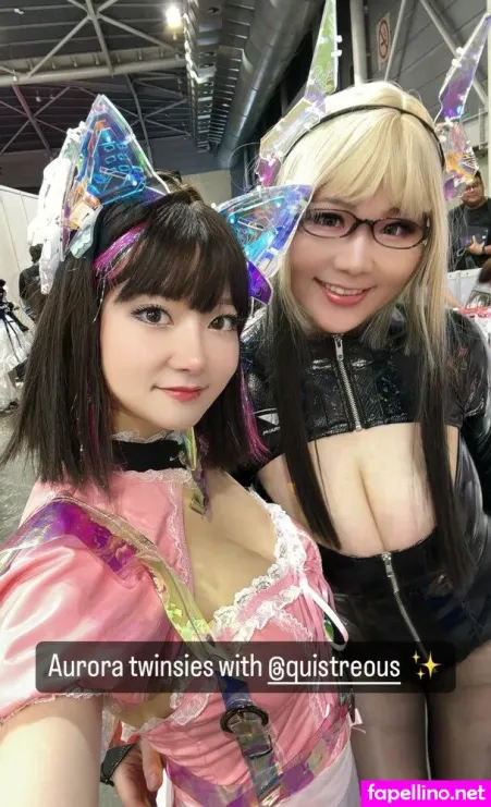 Quistreous 10 OnlyFans Thumbnail #o5CGa1Yp4C