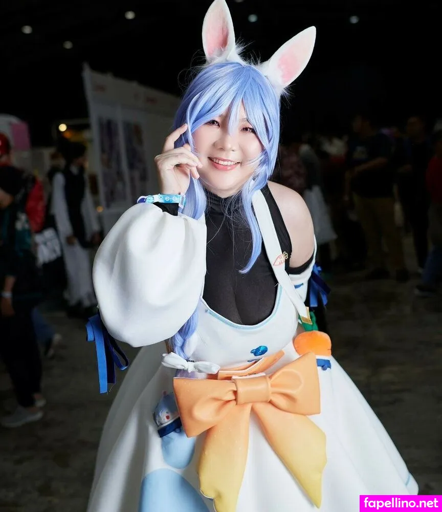 quistreous Nude Leaked OnlyFans Photo #wBUPi3YUVV