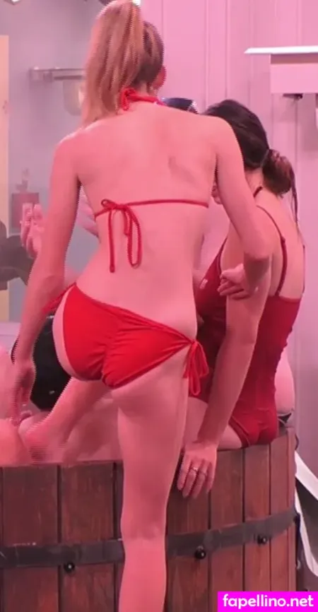 Quitelola OnlyFans Thumbnail #0RZTM4Ongw