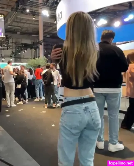 Quitelola OnlyFans Thumbnail #3K1DuxQEaF