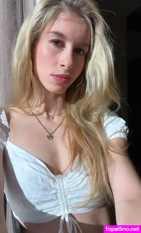 Quitelola OnlyFans Thumbnail #4wPj9RfzhX