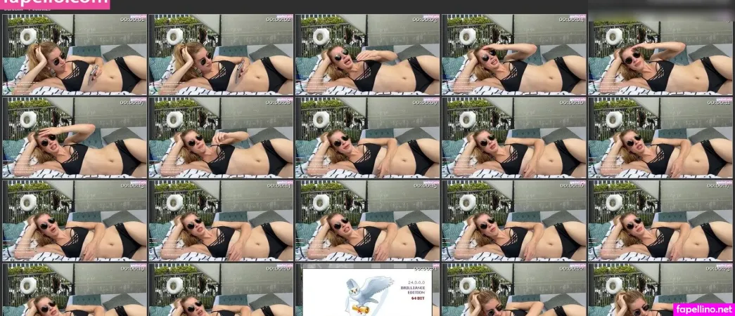 Quitelola OnlyFans Thumbnail #7KfysXfIIt