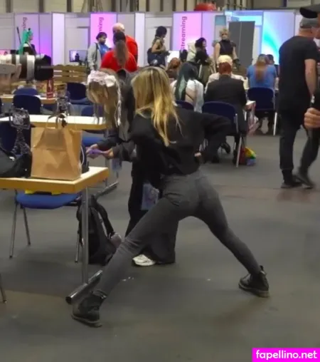 Quitelola OnlyFans Thumbnail #AZLbXOA41K