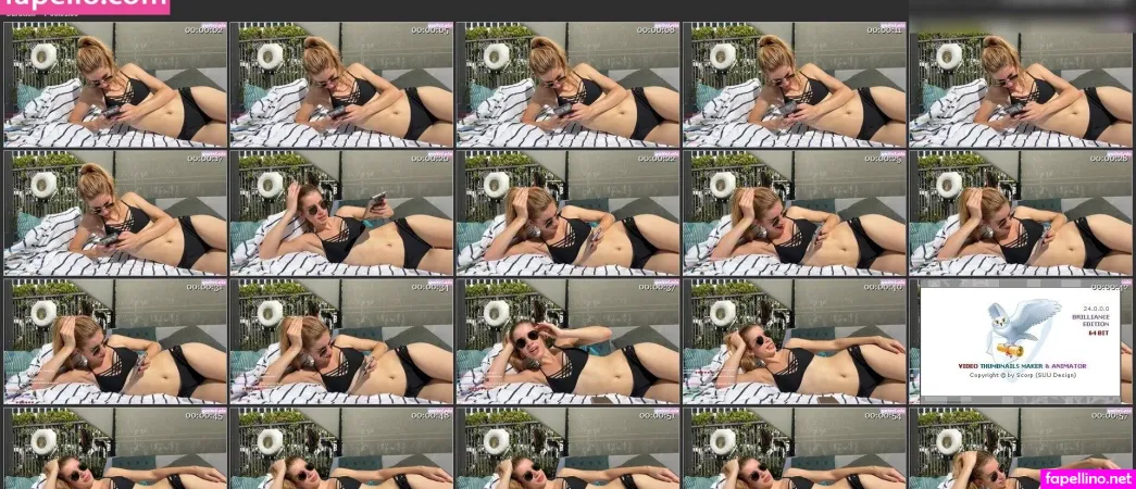 Quitelola OnlyFans Thumbnail #I8z0ps8WEL