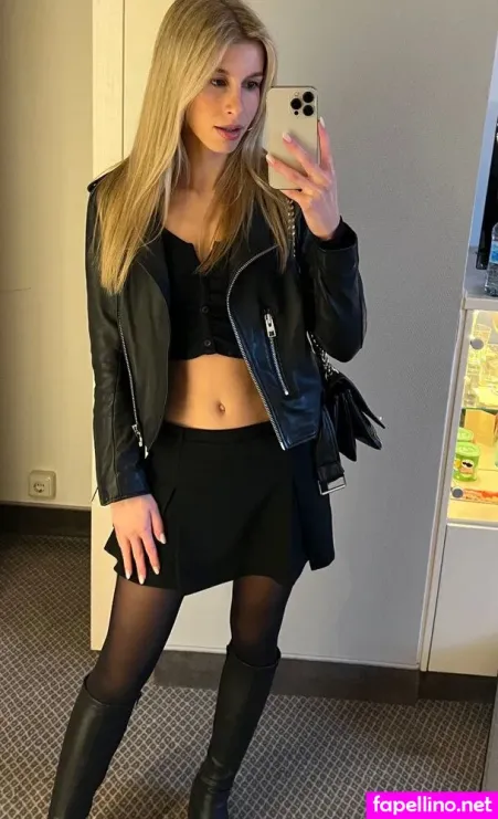 Quitelola OnlyFans Thumbnail #IHwjSSfA2P