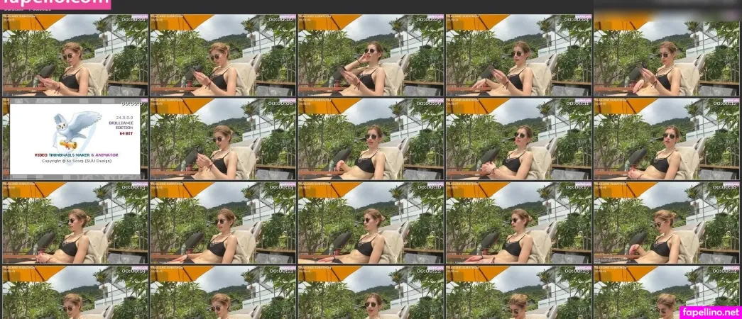 Quitelola OnlyFans Thumbnail #KuZDFqJlZO