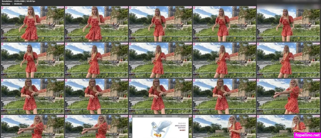 Quitelola OnlyFans Thumbnail #ejfvt1IwmI