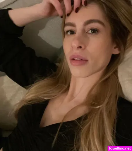 Quitelola OnlyFans Thumbnail #fmTELYyb3s