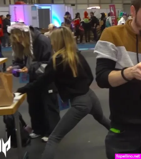 Quitelola OnlyFans Thumbnail #hqOtmuJeh9