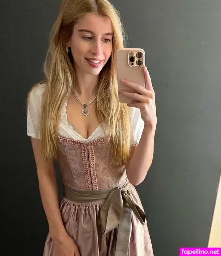 Quitelola OnlyFans Thumbnail #lFSwJPILfk