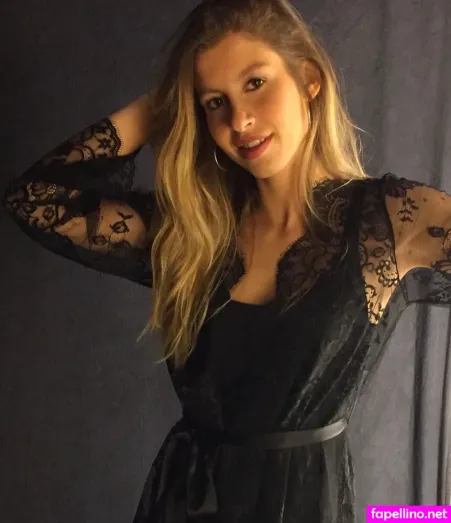 Quitelola OnlyFans Thumbnail #nGEkvZQwoA