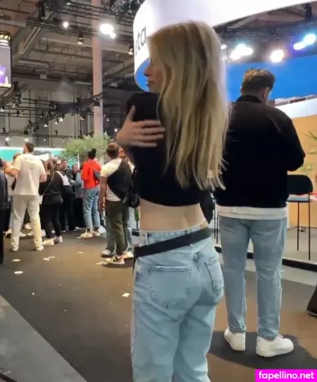 Quitelola Main Profile Photo