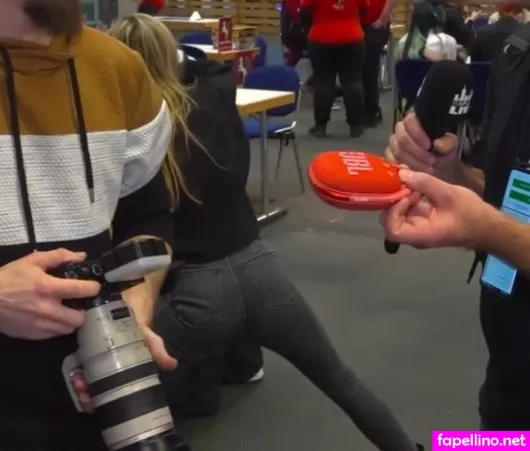 Quitelola OnlyFans Thumbnail #ou6F3N98ey