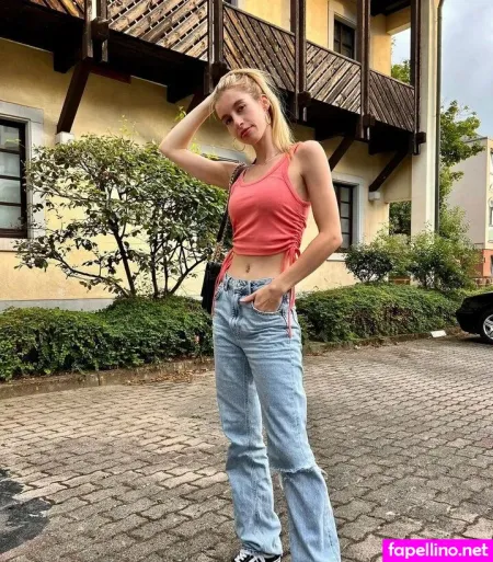 Quitelola OnlyFans Thumbnail #rtbSUiPjm1