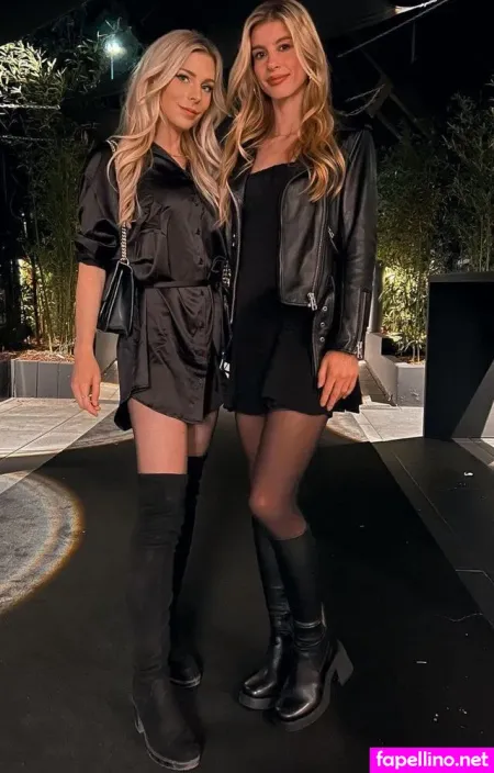 Quitelola OnlyFans Thumbnail #xapnO3PwLg