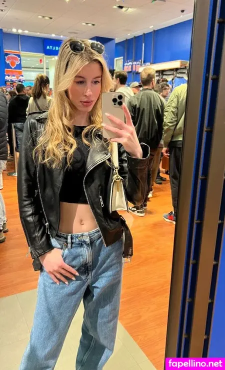 Quitelola OnlyFans Thumbnail #znLRT5imM6