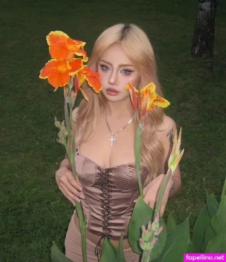 Quitmell OnlyFans Thumbnail #H4yubObsDi