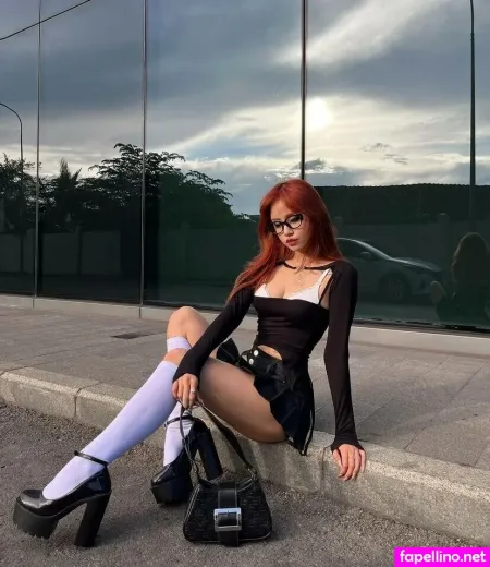 Quitmell OnlyFans Thumbnail #J0anQFKG8i