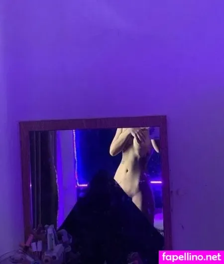 Quitmell OnlyFans Thumbnail #OqHYYJ76j8