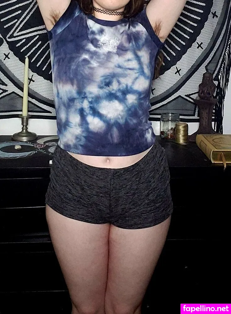 quittheratrace4200 Nude Leaked OnlyFans Photo #Pl1bZoucVb