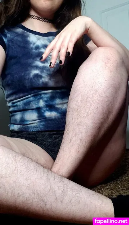 Quittheratrace4200 OnlyFans Thumbnail #TZnjX5CwuX