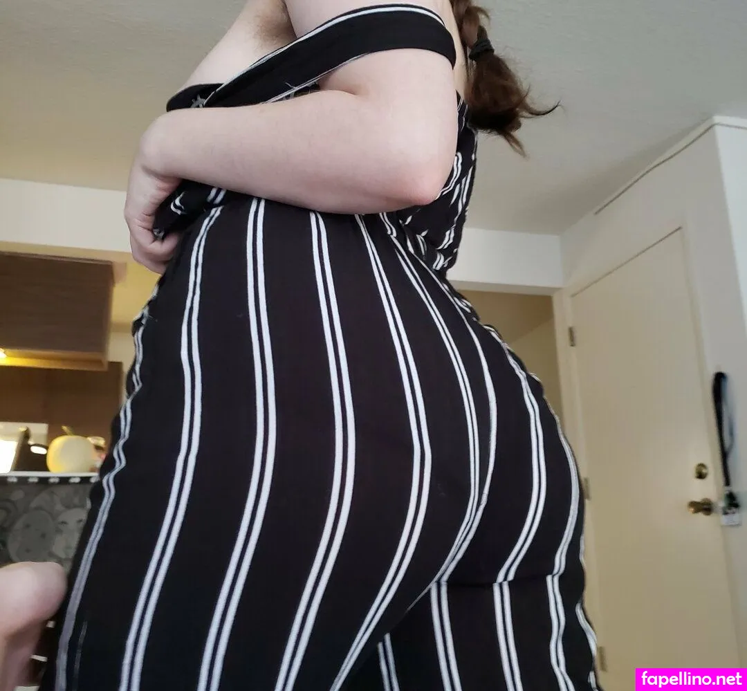 quittheratrace4200 Nude Leaked OnlyFans Photo #fOhPiMy7Zq