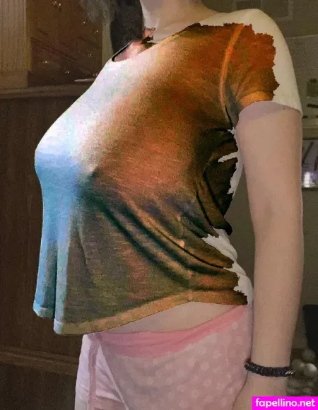 Quixotic Cat OnlyFans Thumbnail #PdUVCjjqv7