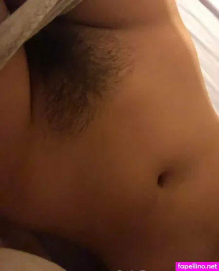 Quqii OnlyFans Thumbnail #3AWjG1t5ZN