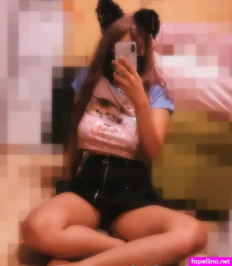 Quqii OnlyFans Thumbnail #ei8zLiIxil